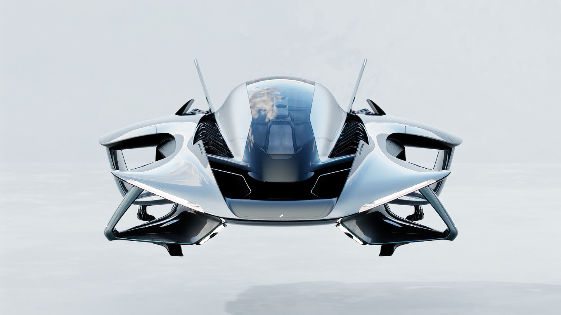 Enata - OEM
